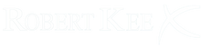 Robert Kee