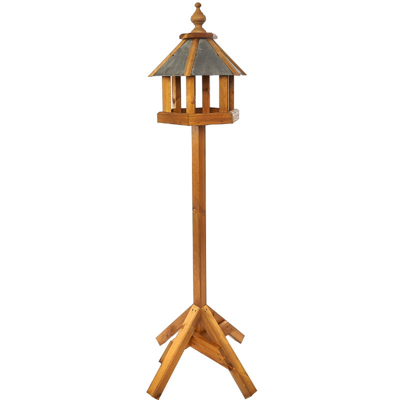 Tom Chambers Baby Dovesdale Bird Table - BT014