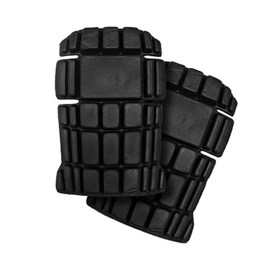Waterproof Workwear Kit