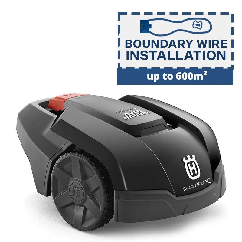 Husqvarna 105 Automower®