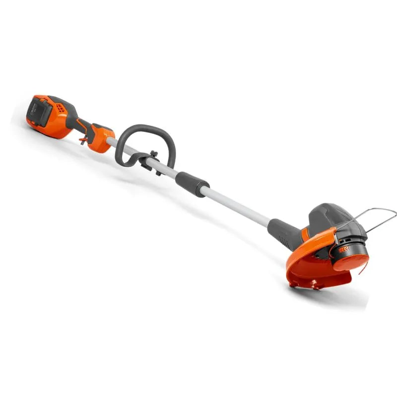 Husqvarna 110iL Cordless Strimmer Kit