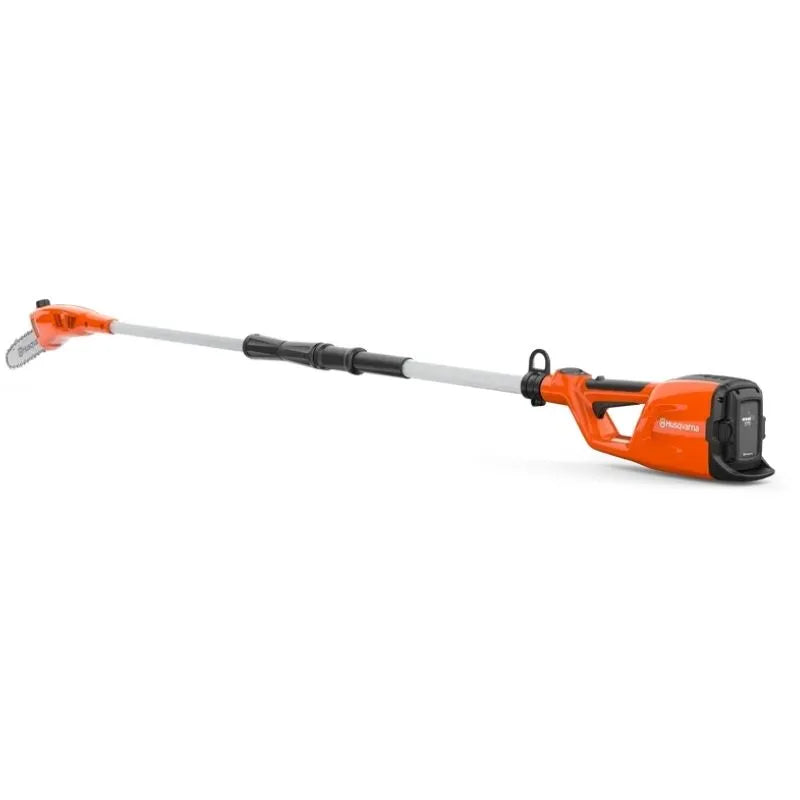 Husqvarna 120iTK4-P Battery Pole Saw