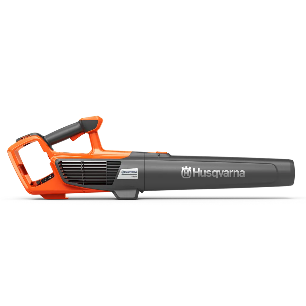 Husqvarna 122iB Battery Blower Kit
