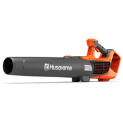 Husqvarna 122iB Battery Blower Kit