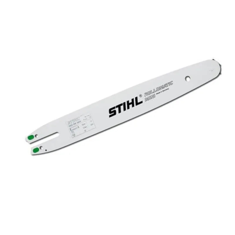 Stihl 14" 1/4P" 0.043" 1.1mm Guide Bar