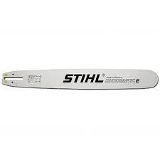 Stihl 14" 3/8P" 0.043" 1.1mm Guide Bar