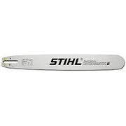 Stihl 14" 3/8P" 0.050" 1.3mm Guide Bar