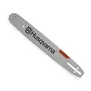 Husqvarna 12" 3/8" 1.3mm Techlite Guide Bar