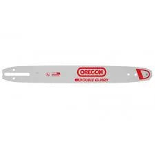 Oregon 14" 3/8" .050" Guide Bar