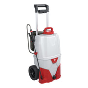 Pegasus 35 Battery Sprayer