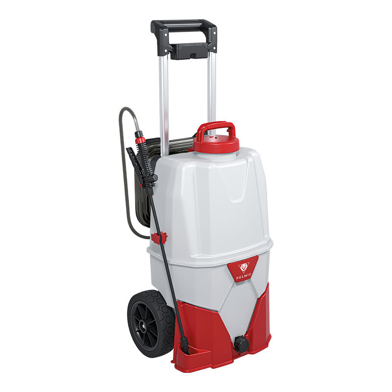 Pegasus 35 Battery Sprayer
