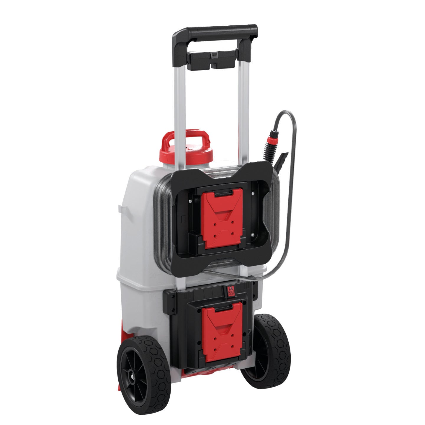 Pegasus 35 Battery Sprayer