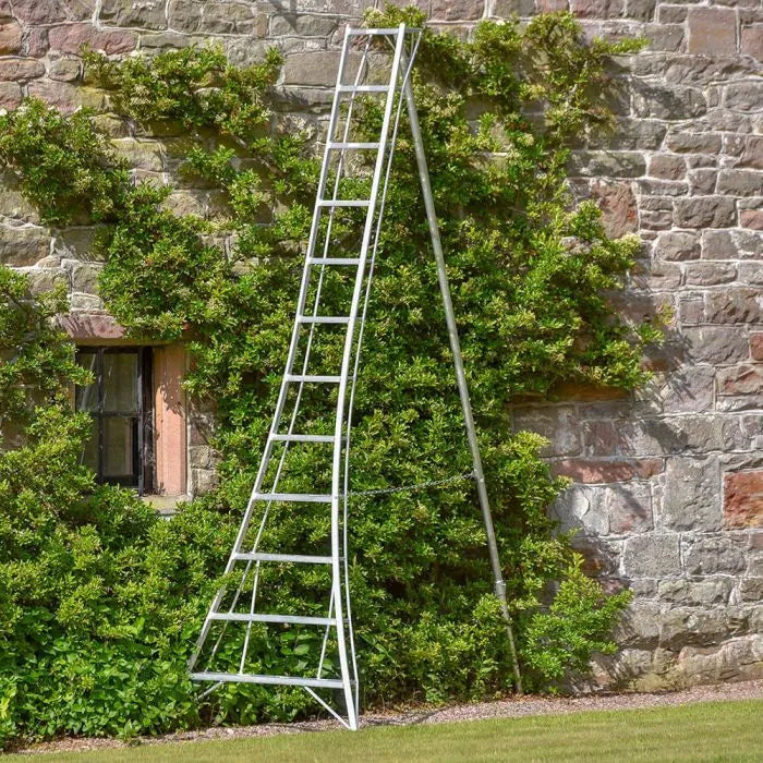 Hendon 16ft Standard Tripod Ladder