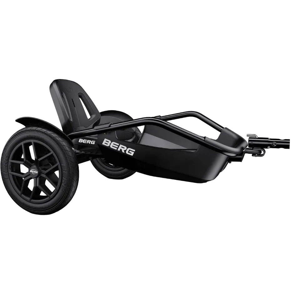 BERG Passenger Trailer [Buddy/Rally]