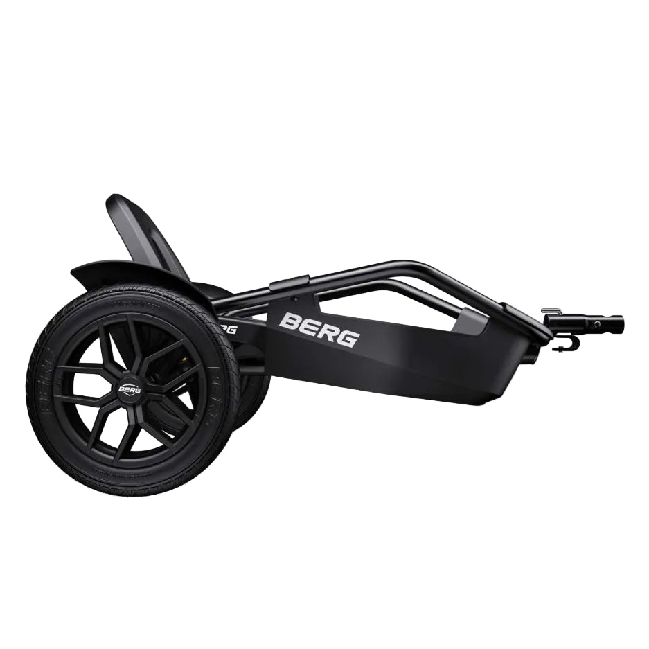 BERG Passenger Trailer [Buddy/Rally]