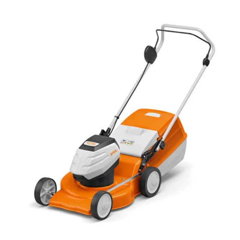Stihl RMA248.0 Cordless Lawnmower