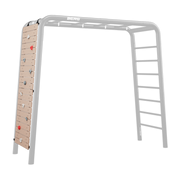 BERG PlayBase Climbing Wall