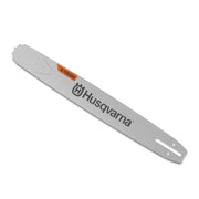 Husqvarna 24" 3/8" .058" Guide Bar