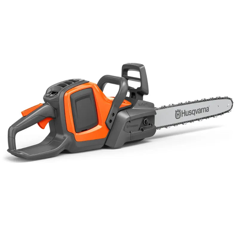 Husqvarna 240i Cordless Chainsaw