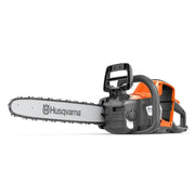 Husqvarna 240i Cordless Chainsaw Set