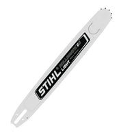 Stihl Rollomatic ES Light 25" 3/8" .063 Guide Bar