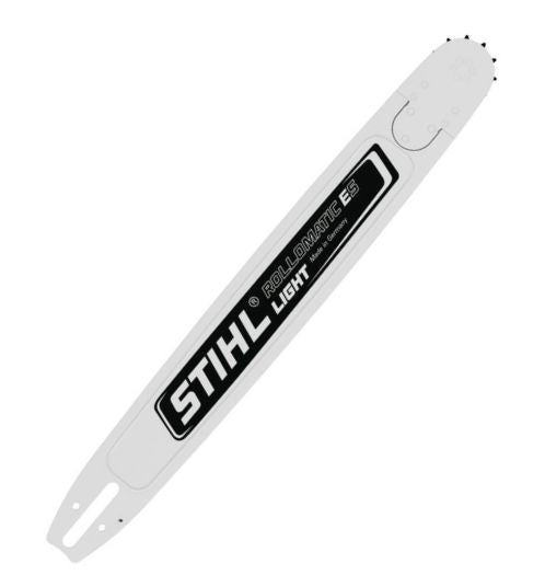 Stihl Rollomatic ES Light 25" 3/8" .063 Guide Bar