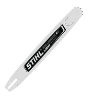 Stihl 28" 3/8" .063 91DL Rollomatic ES Light Guide Bar