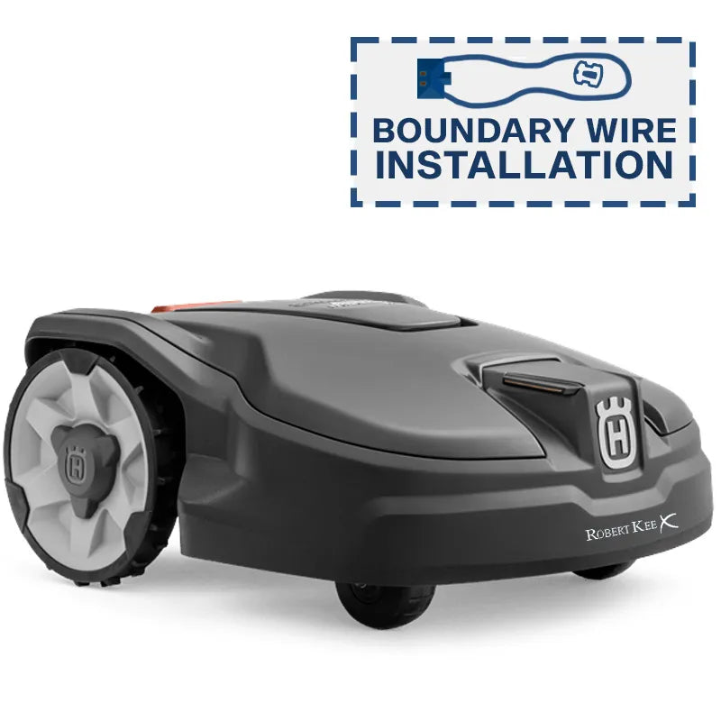 Husqvarna 305 Automower®