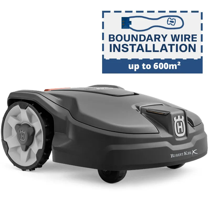 Husqvarna 305 Automower®