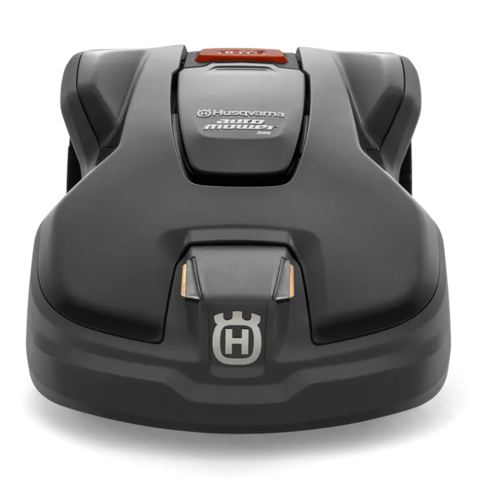 Husqvarna 305 Automower®