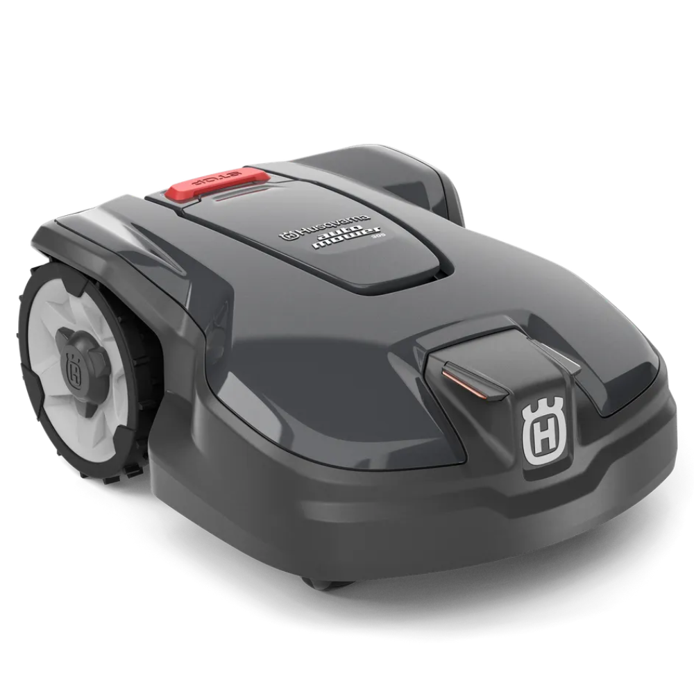 Husqvarna 305 Automower®