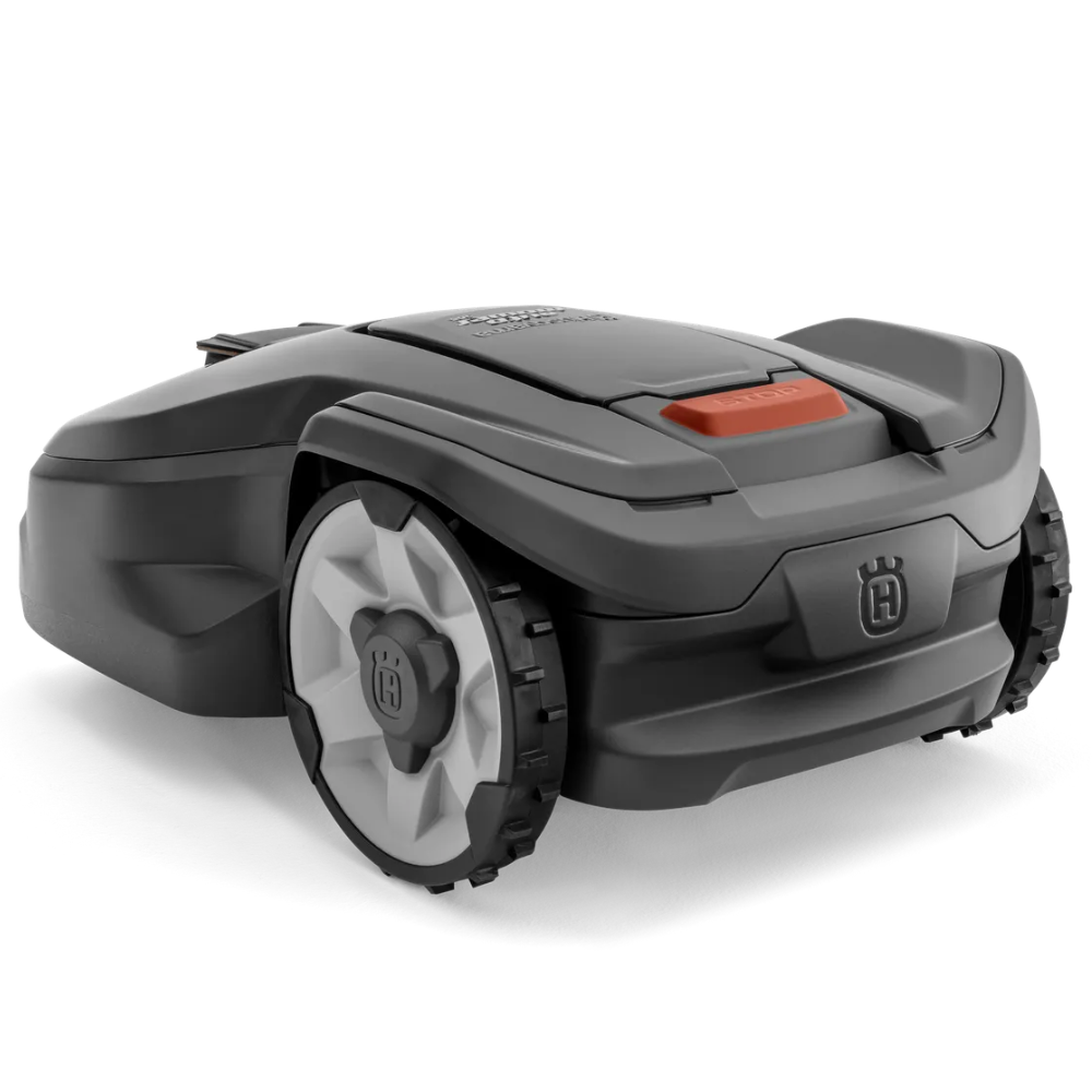 Husqvarna 305 Automower®