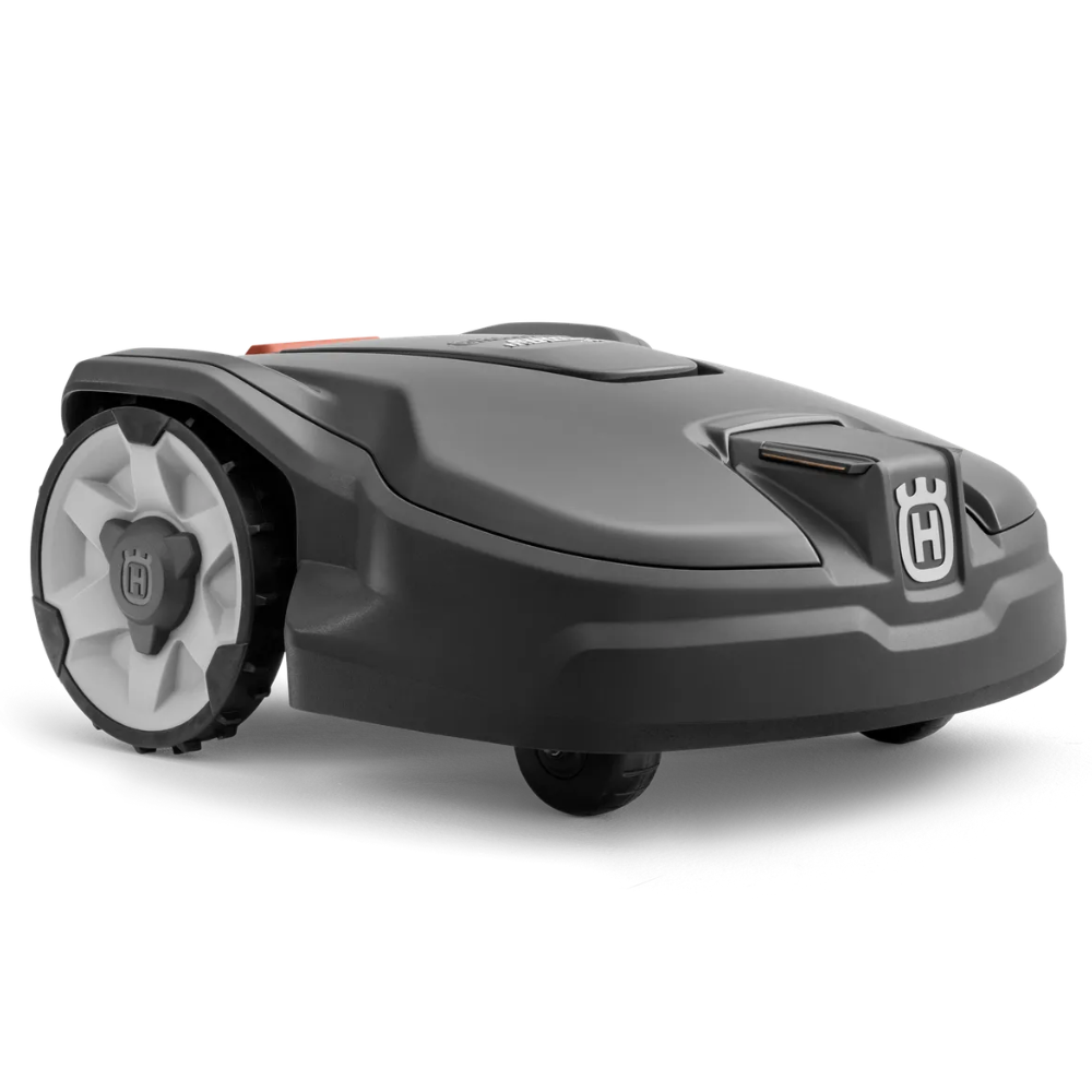 Husqvarna 305 Automower®