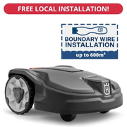 Husqvarna 305 Automower®