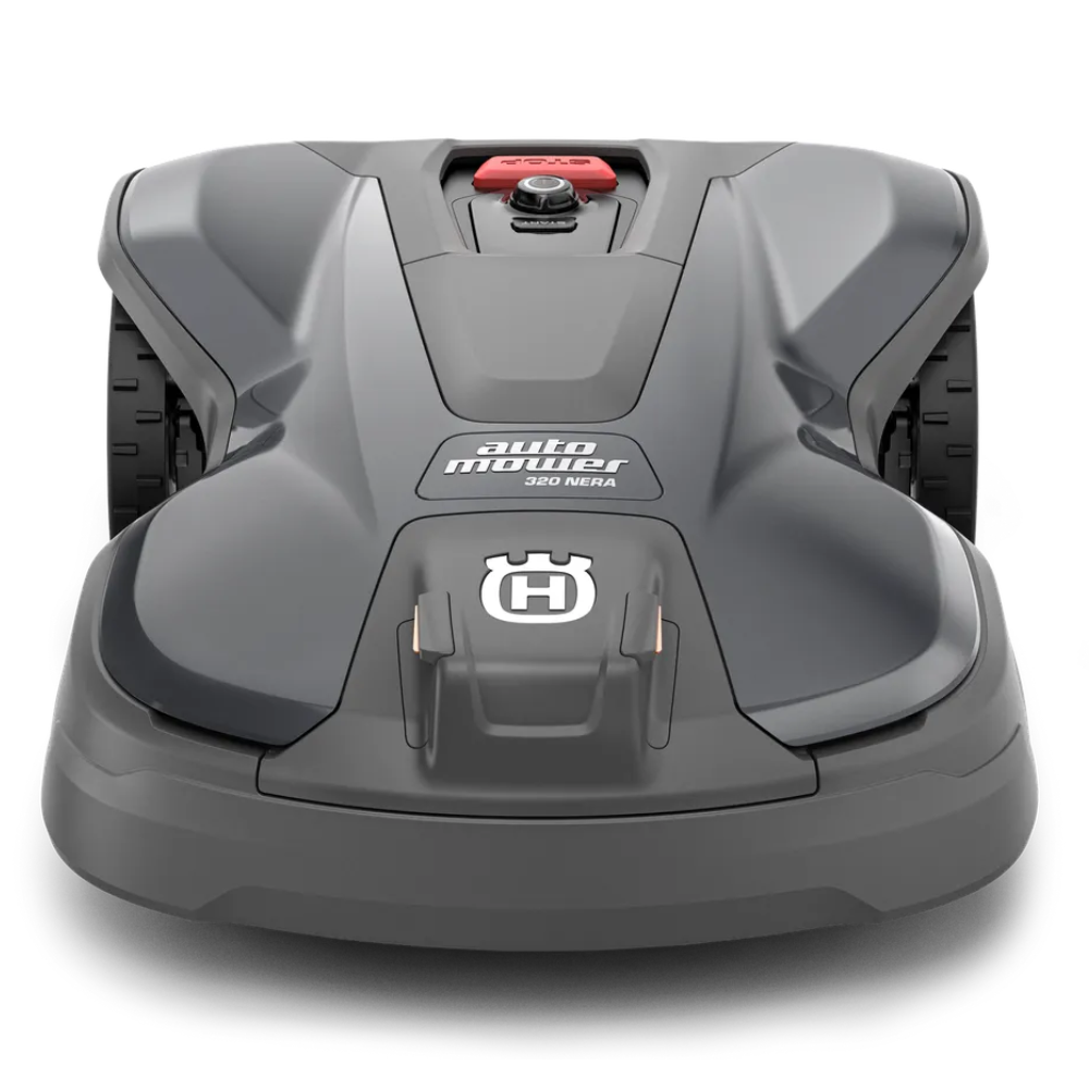 Husqvarna Automower® 320 NERA - [Wireless Model]