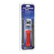 Husqvarna .325" File Kit