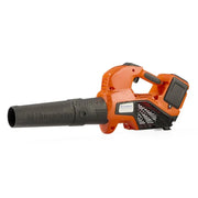 Husqvarna Toy 325iB Replica Blower