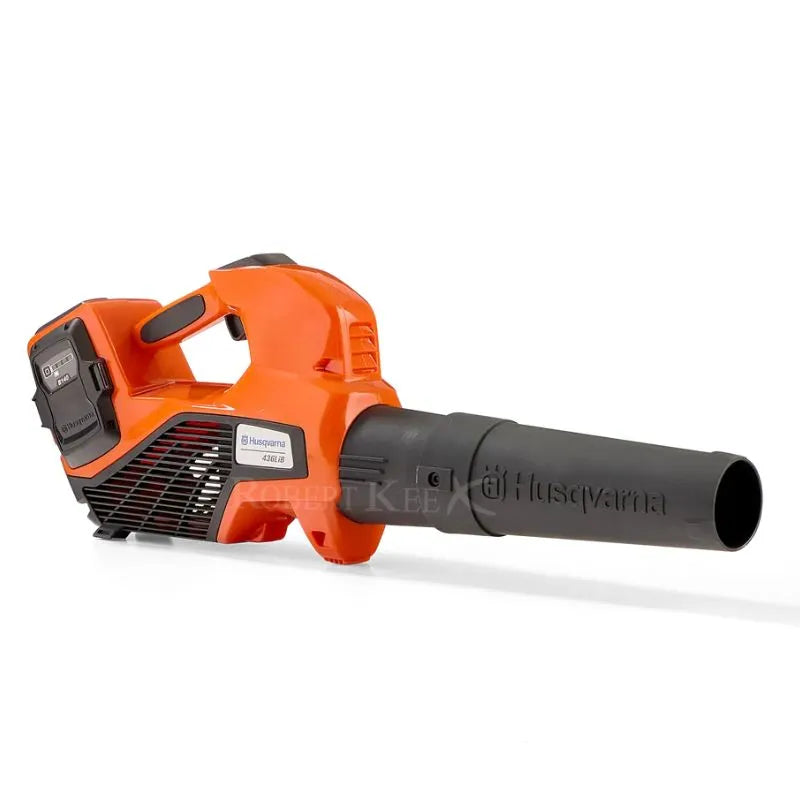 Husqvarna Toy 325iB Replica Blower