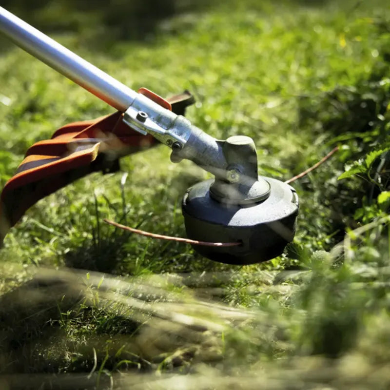 Husqvarna 325iR Cordless Brushcutter