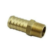 PD PRO 3/4" BSP Male to 3/4" Hose Barb