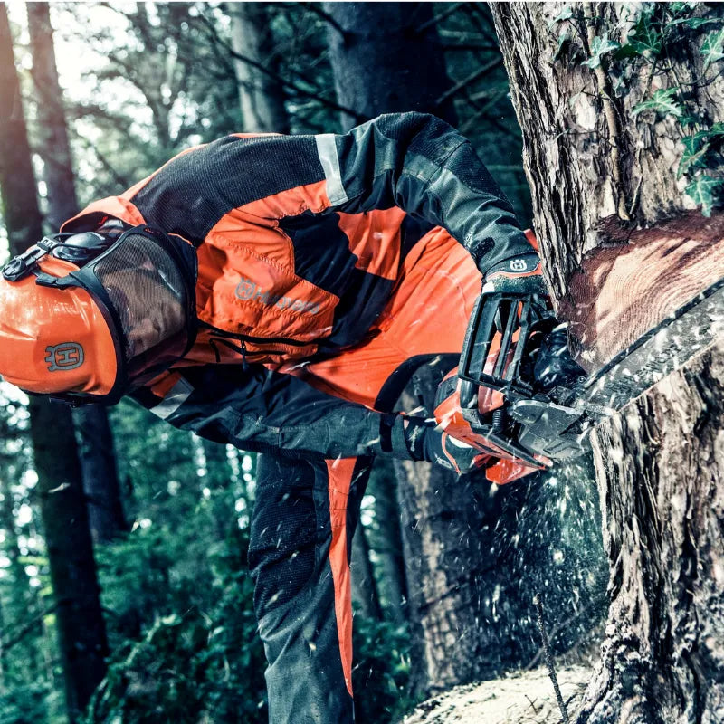 Husqvarna 562XP Professional Chainsaw