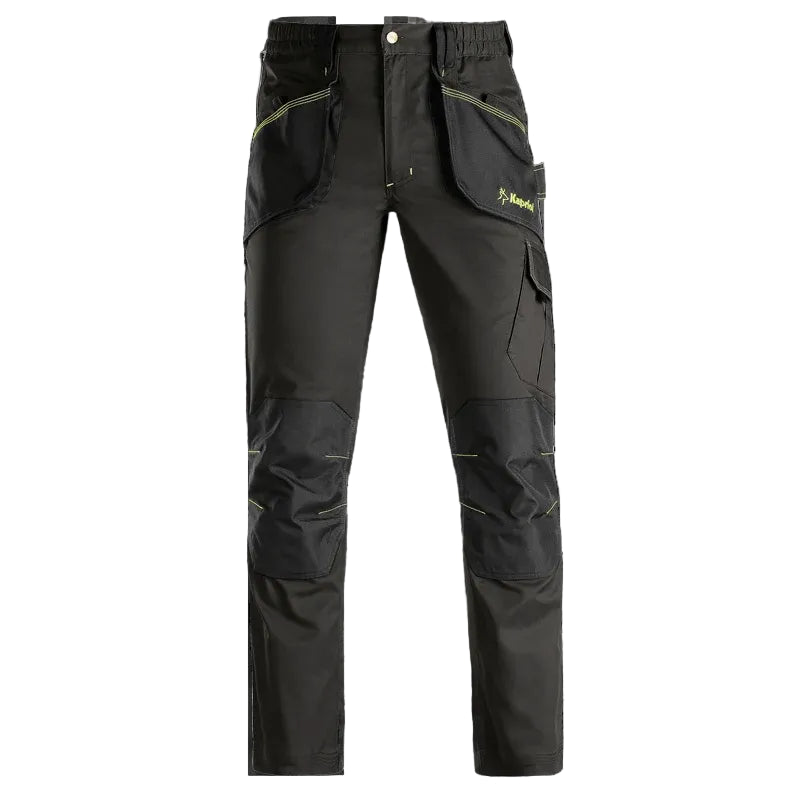 Waterproof Workwear Kit