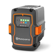 Husqvarna 40-B220X Battery
