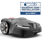 Husqvarna 405X Automower®