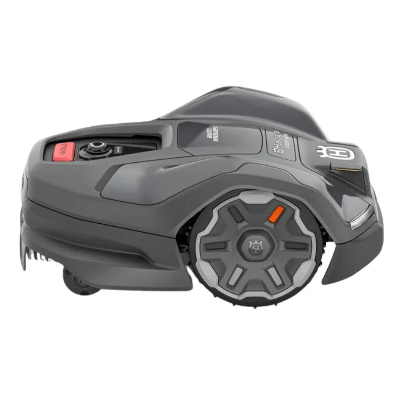 Husqvarna Automower® 410XE NERA - [Wired Model]