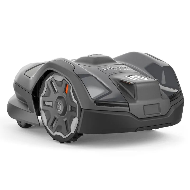Husqvarna Automower® 410XE NERA - [Wireless Model]
