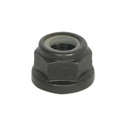 STIHL Blade Collar Nut for FS55-FS240
