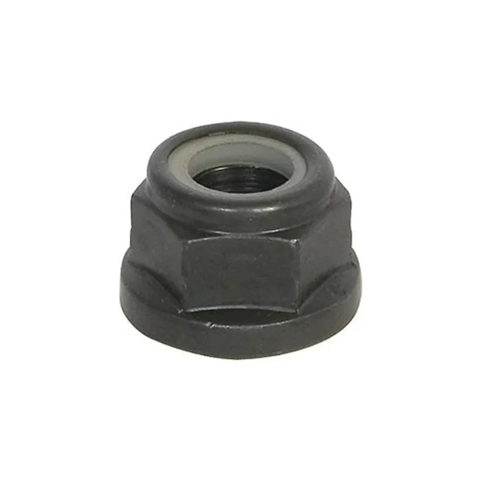 STIHL Blade Collar Nut for FS260-FS461