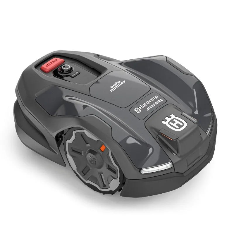 Husqvarna Automower® 410XE NERA - [Wired Model]