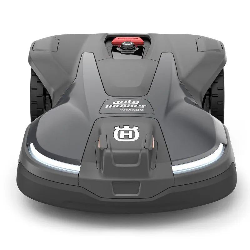 Husqvarna Automower® 430X NERA - [Wireless Model]
